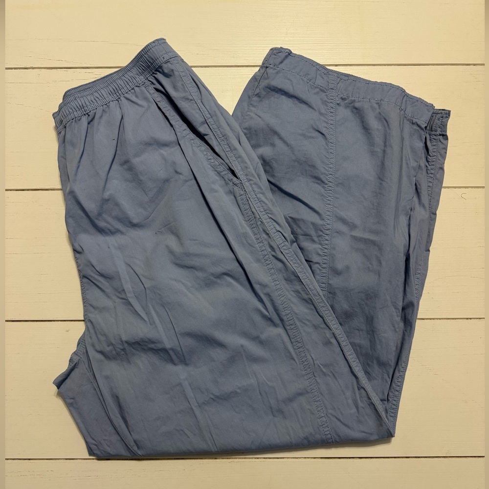 Aerie Baggy Pants